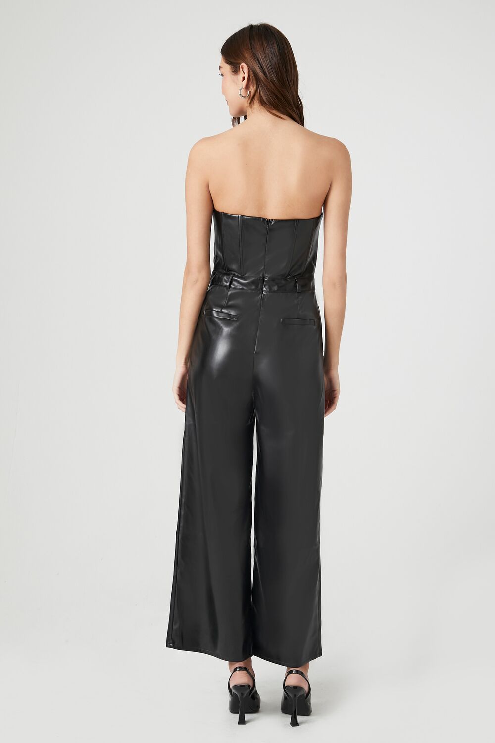 0124949201#Color_BLACK