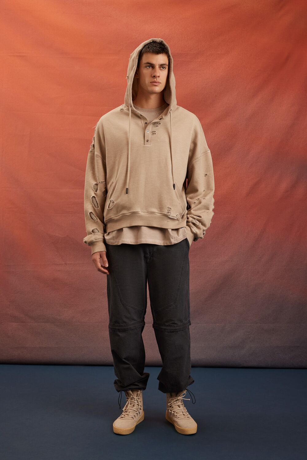 0124949601#Color_BEIGE