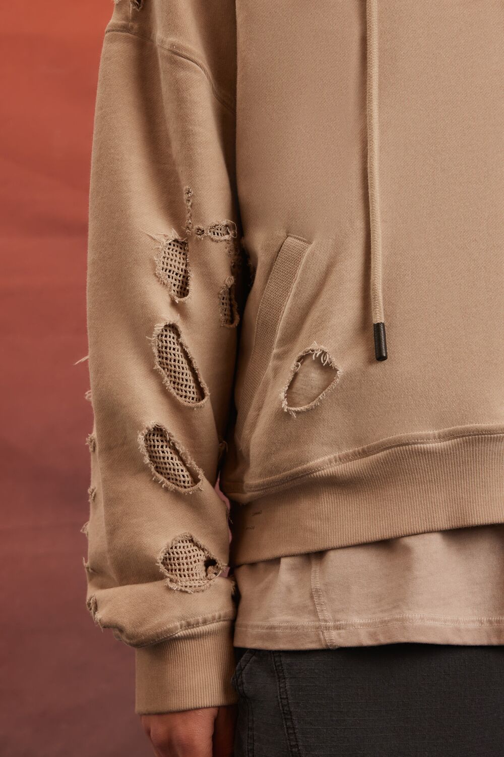 0124949601#Color_BEIGE