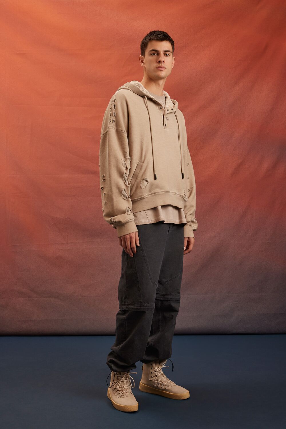 0124949601#Color_BEIGE