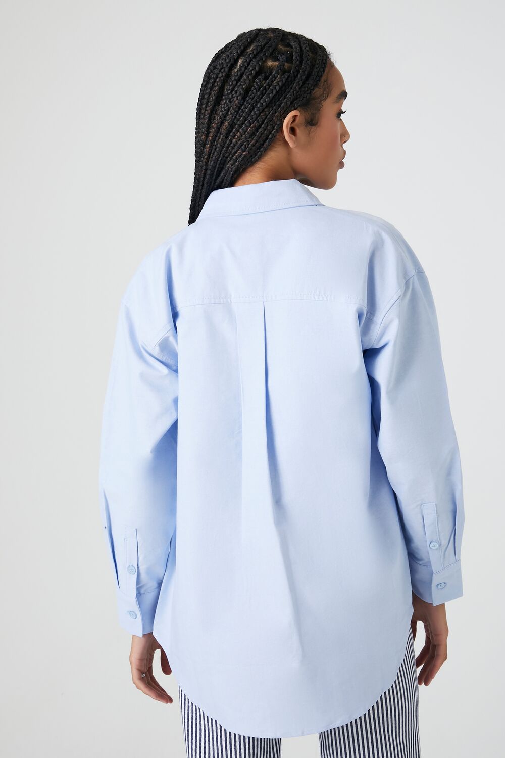 0124949801#Color_BLUE
