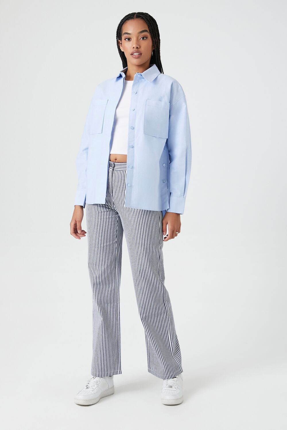 0124949801#Color_BLUE