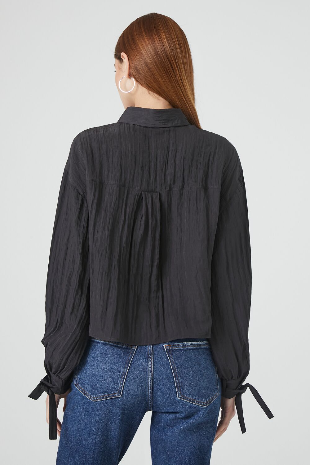 0124951701#Color_BLACK