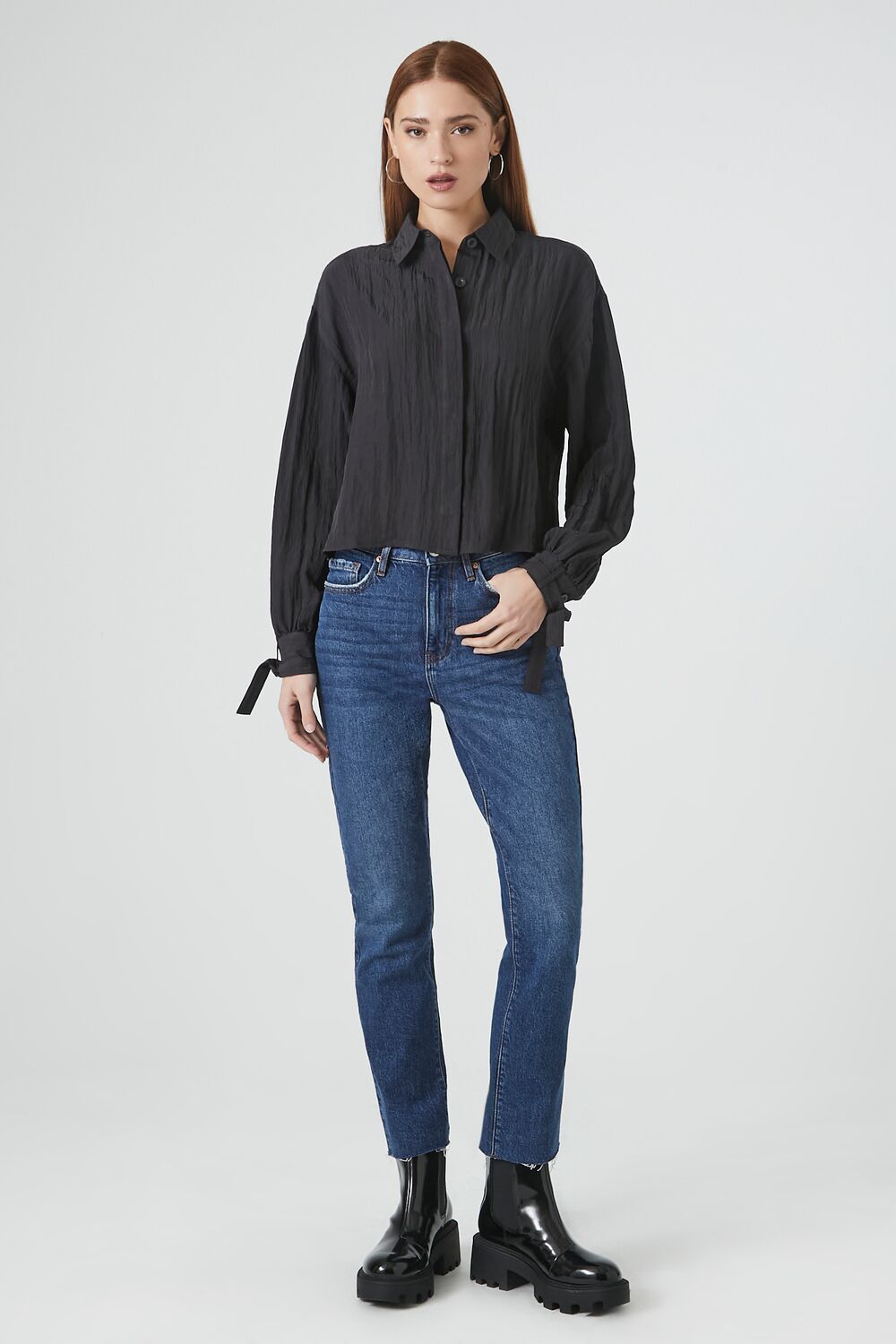 0124951701#Color_BLACK