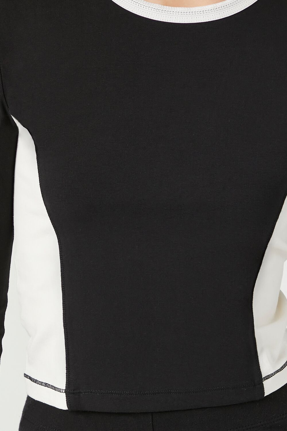 0124963602#Color_BLACK/VANILLA