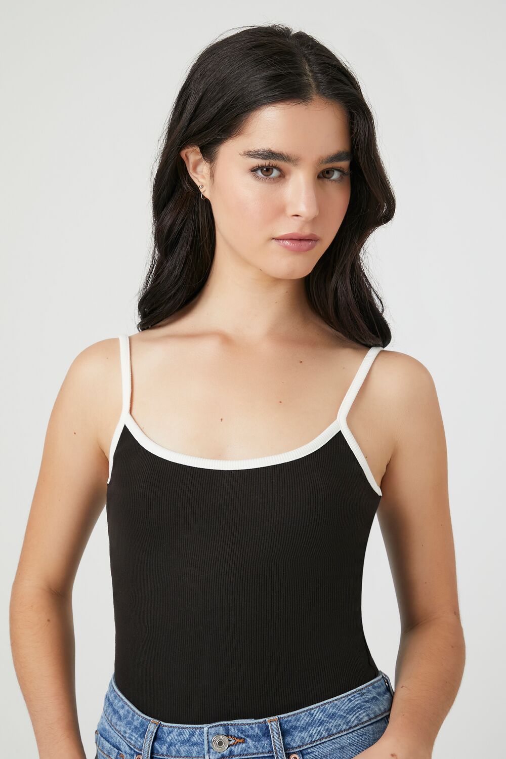 0124963701#Color_BLACK/VANILLA