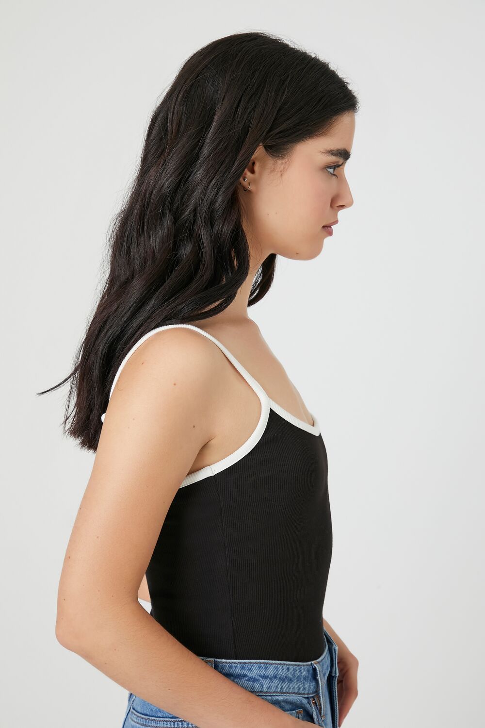 0124963701#Color_BLACK/VANILLA