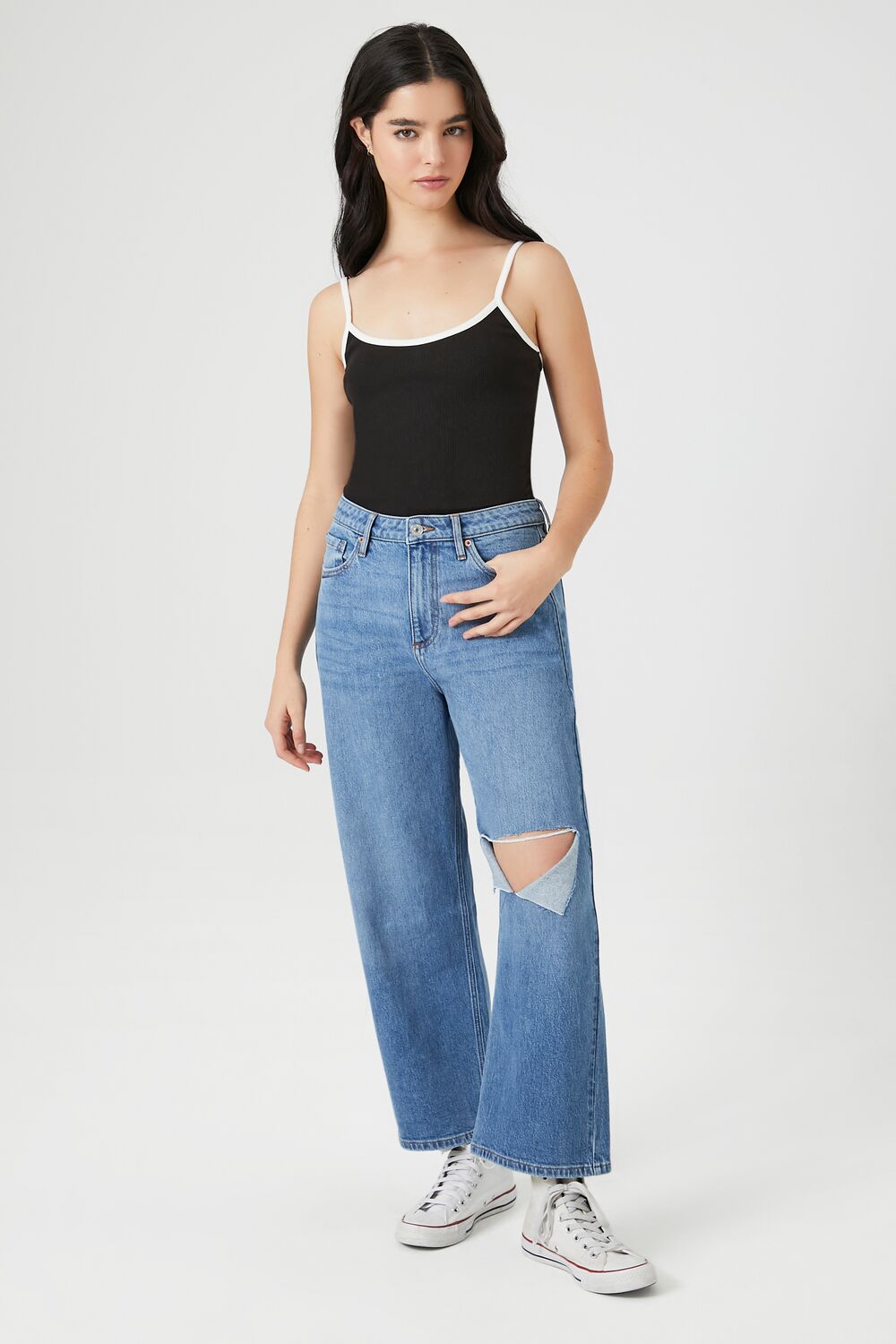 0124963701#Color_BLACK/VANILLA