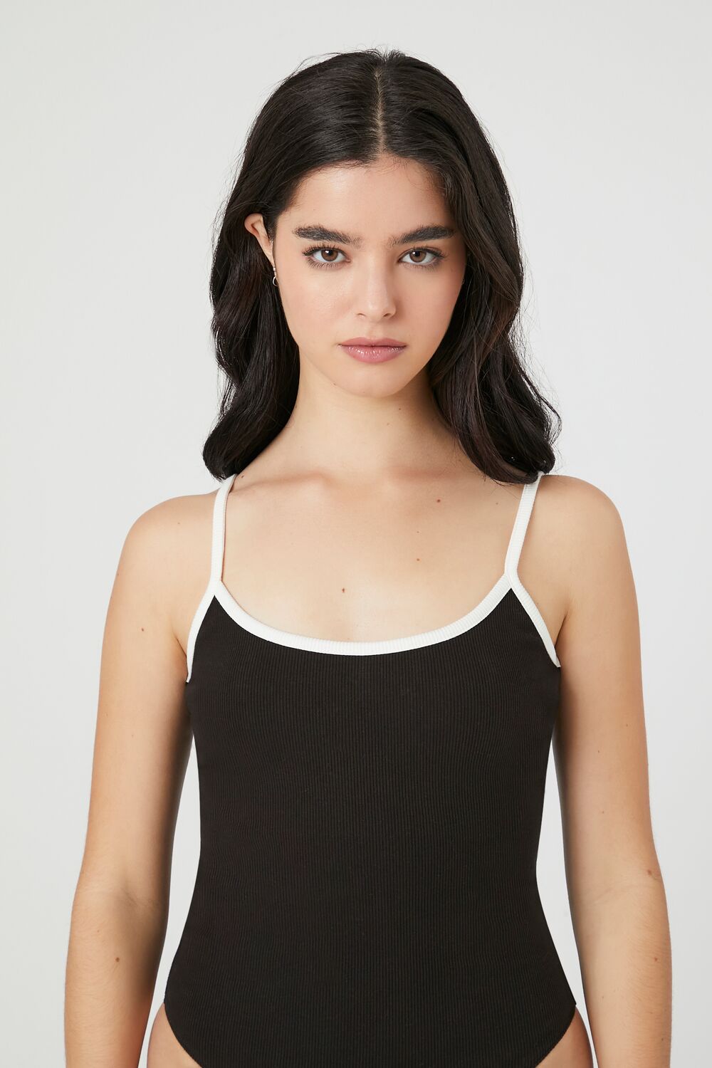 0124963701#Color_BLACK/VANILLA