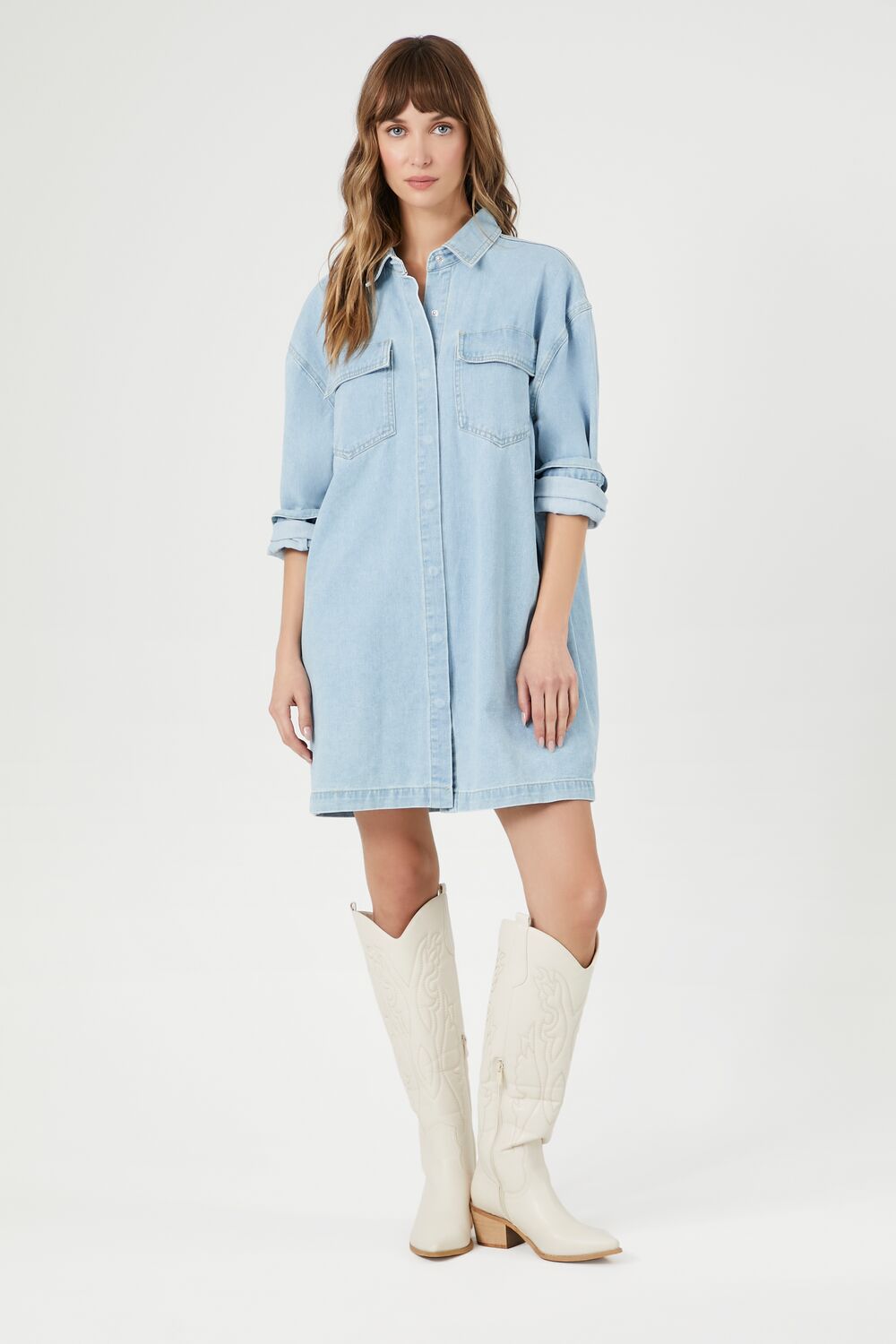 0124964501#Color_LIGHT DENIM