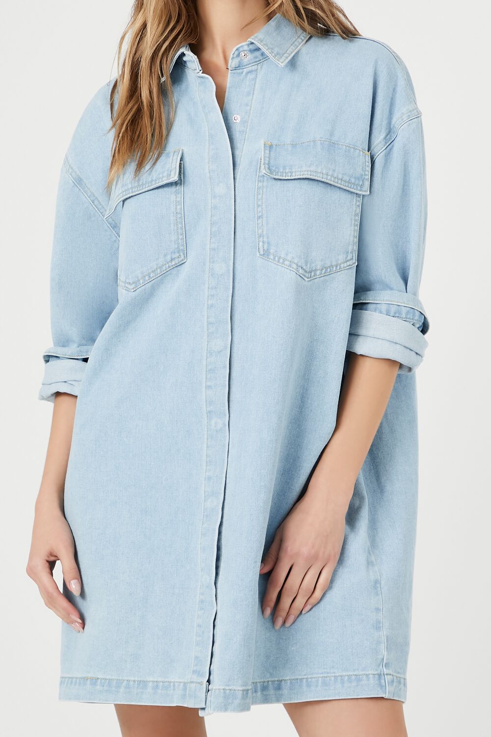 0124964501#Color_LIGHT DENIM