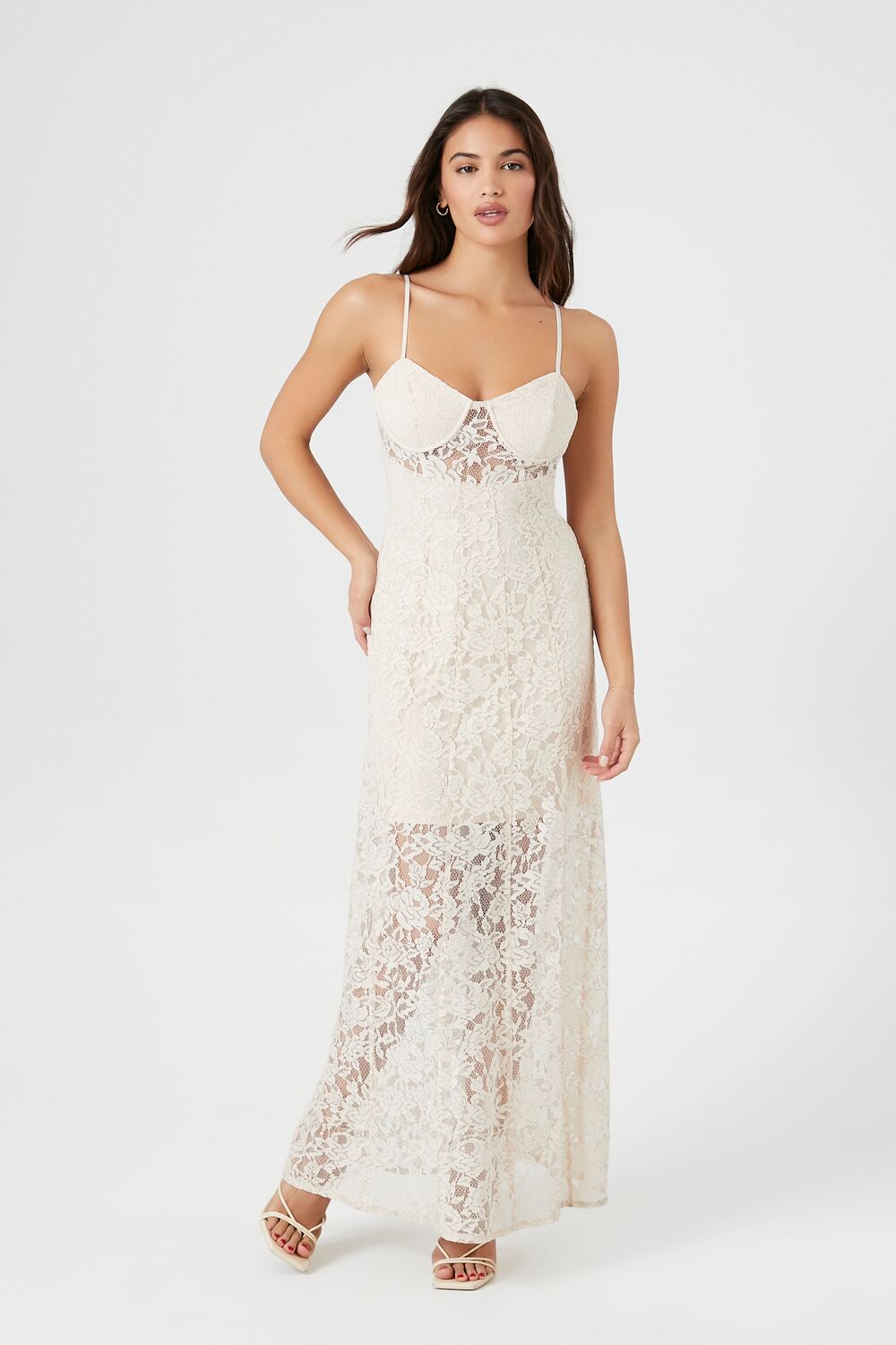 Lace Maxi Dress Fashion Nova White Lace Dress Crochet Lace Sheer Maxi Dress Lace Maxi Dress Fashion Nova White Lace Dress Crochet Lace Sheer Maxi Dress