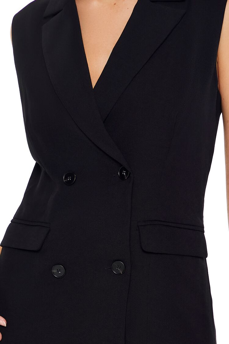0124969301#Color_BLACK