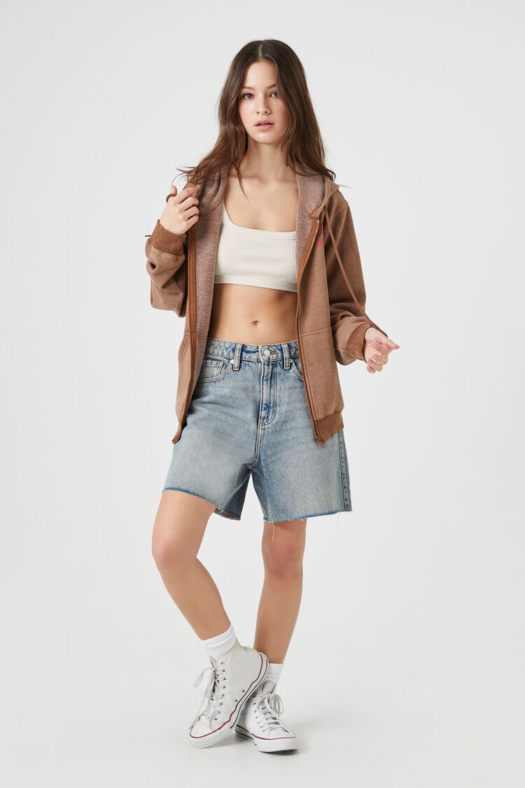 0124969702#Color_BROWN/MULTI