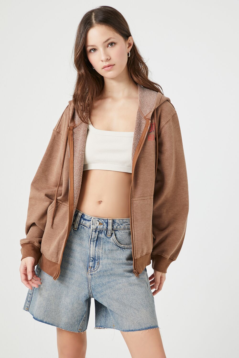 0124969702#Color_BROWN/MULTI