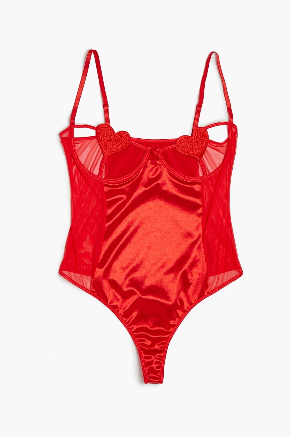 0124970001#Color_RED
