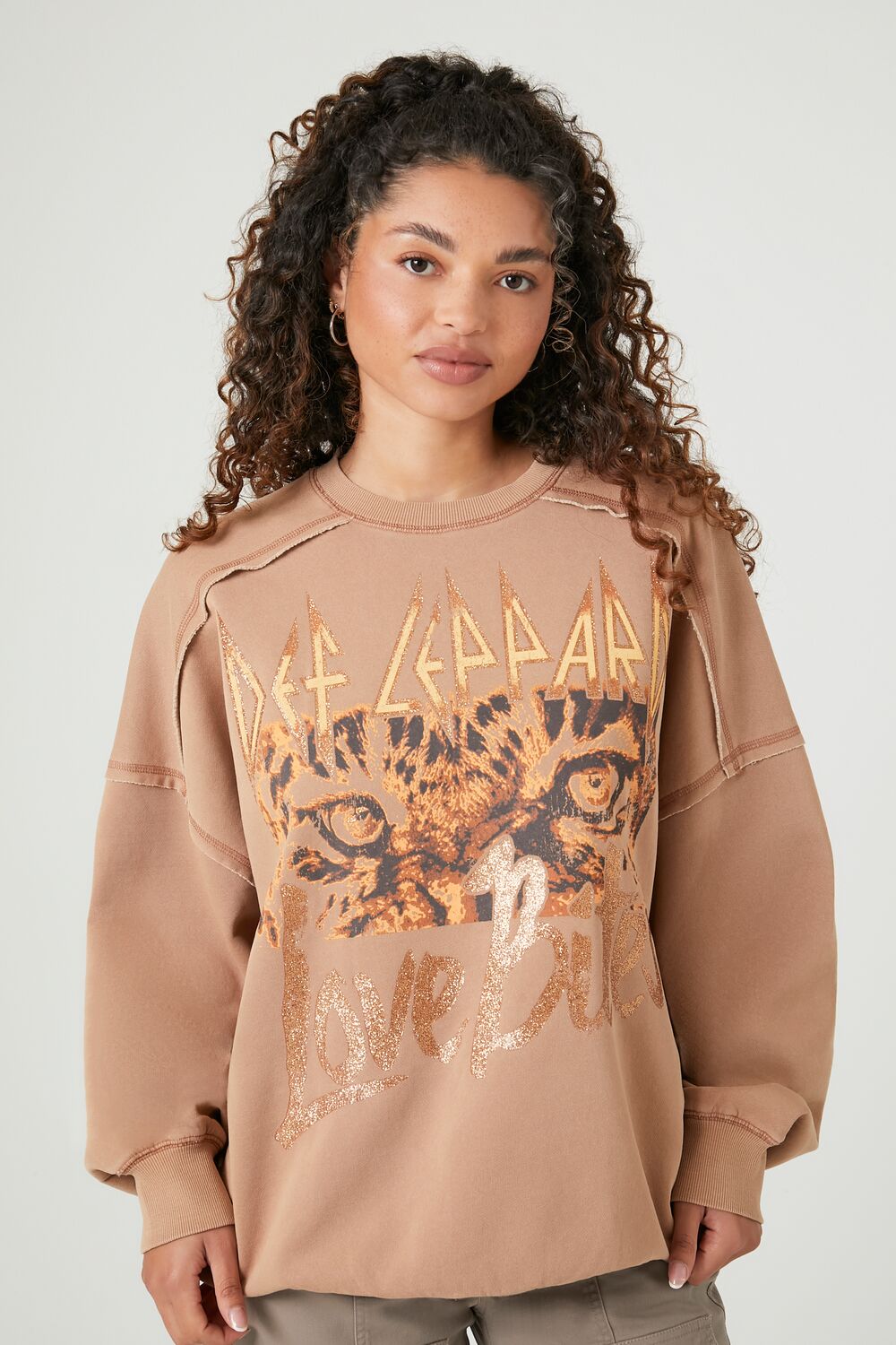 0124971001#Color_BROWN/MULTI