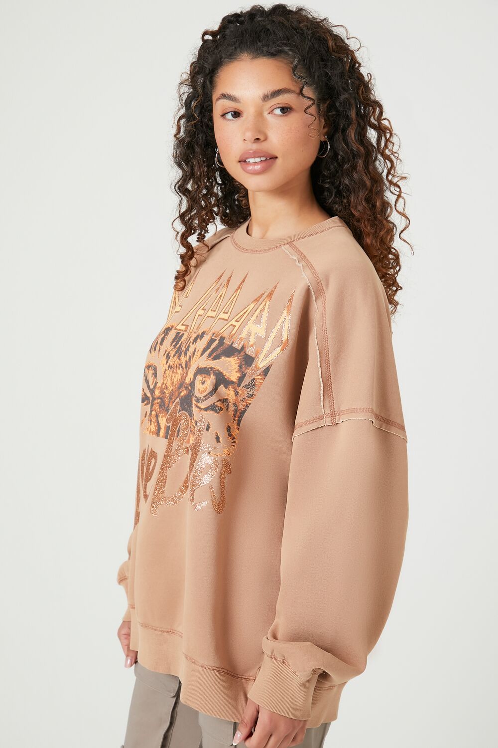 0124971001#Color_BROWN/MULTI