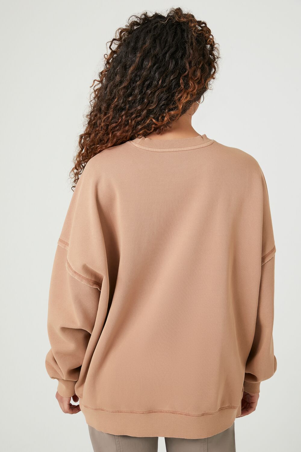 0124971001#Color_BROWN/MULTI