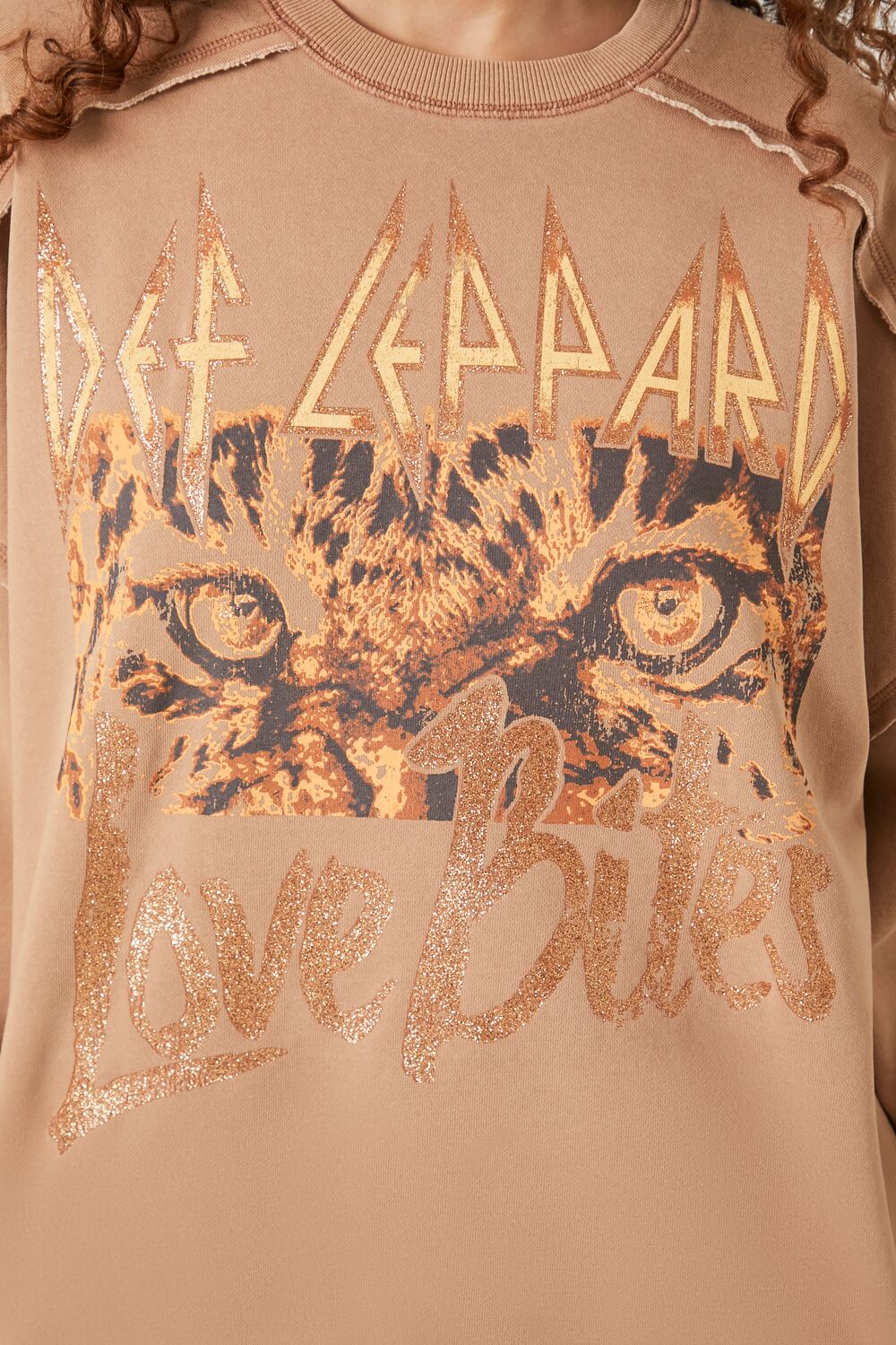 0124971001#Color_BROWN/MULTI