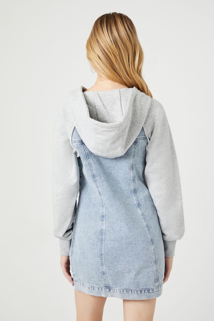 0124972501#Color_LIGHT DENIM