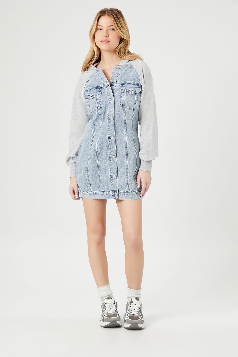 0124972501#Color_LIGHT DENIM