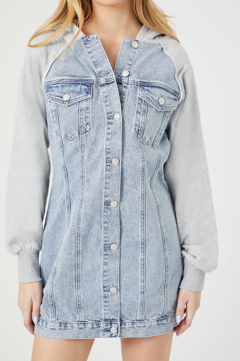 0124972501#Color_LIGHT DENIM