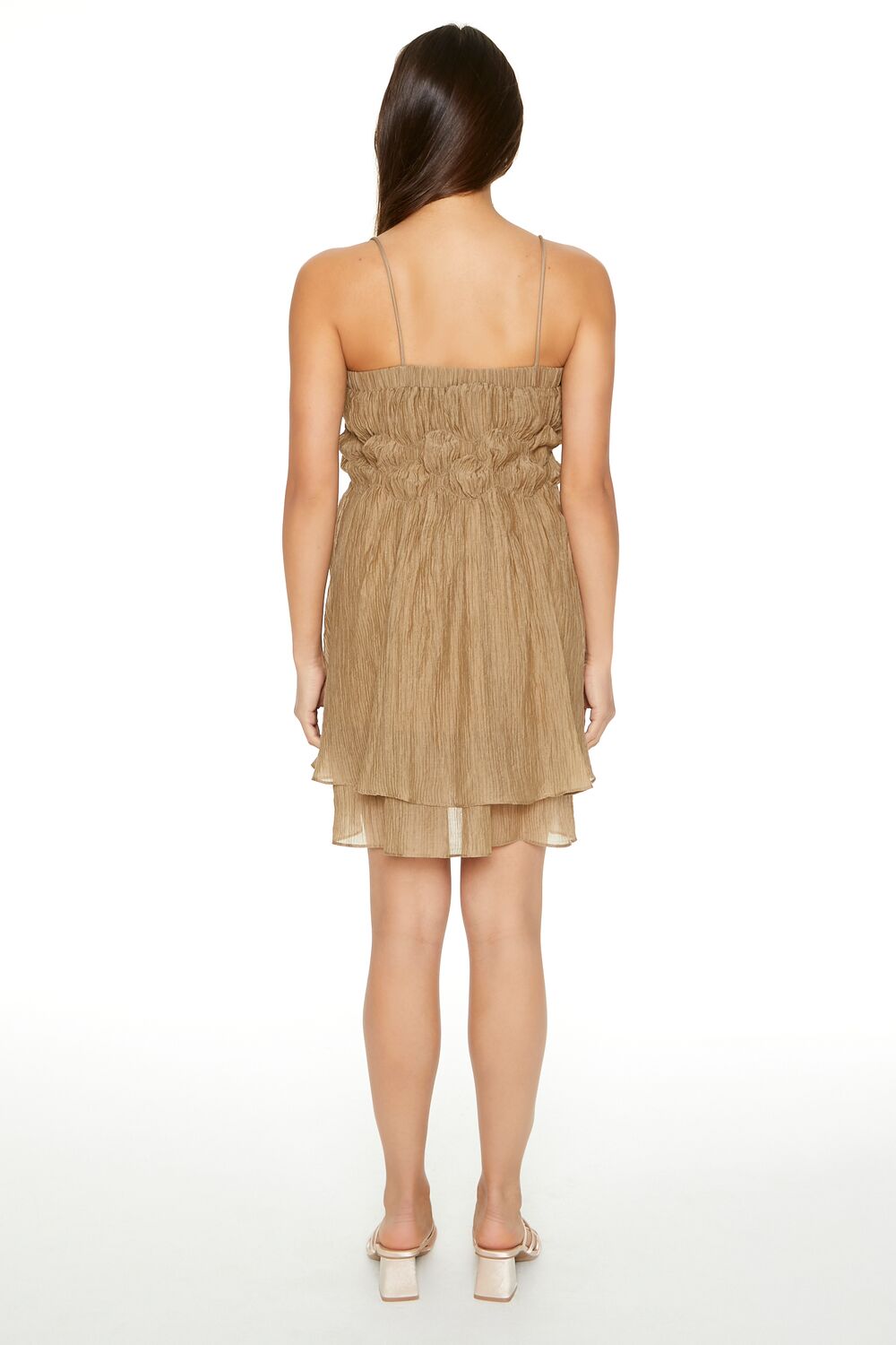 0124972703#Color_TAUPE