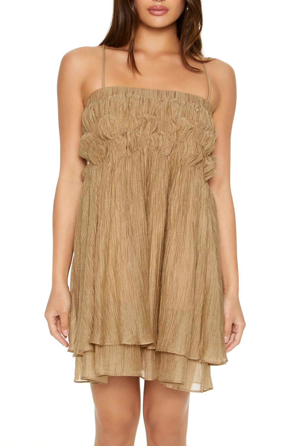 0124972703#Color_TAUPE