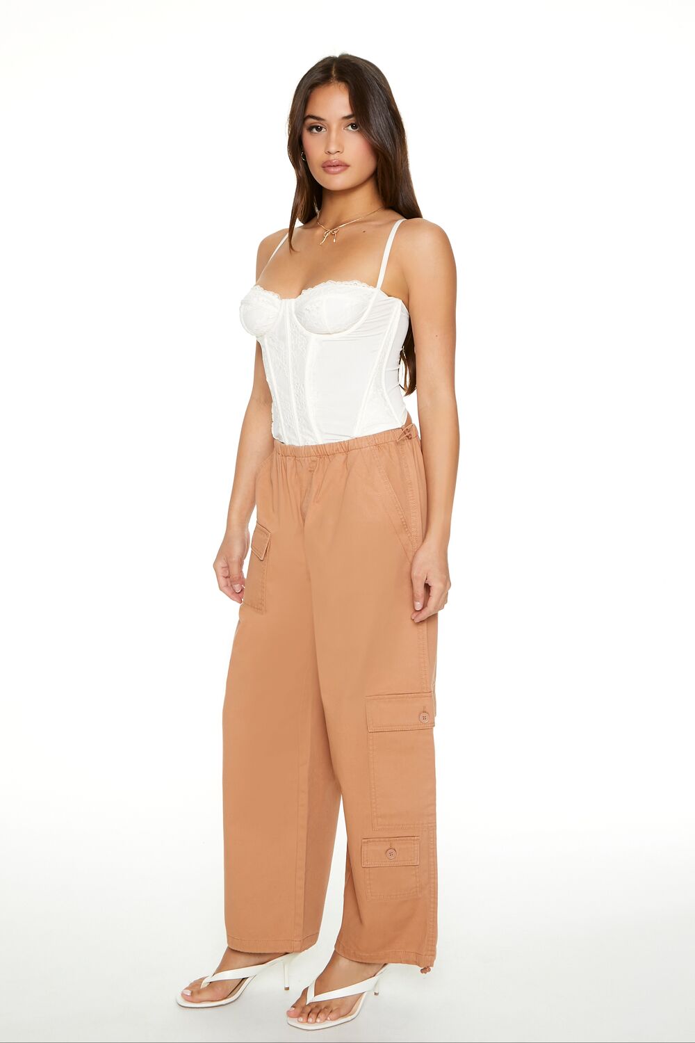 0124981803#Color_BROWN
