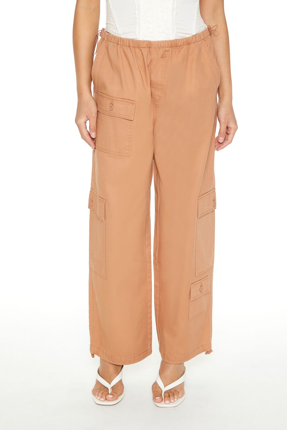 0124981803#Color_BROWN