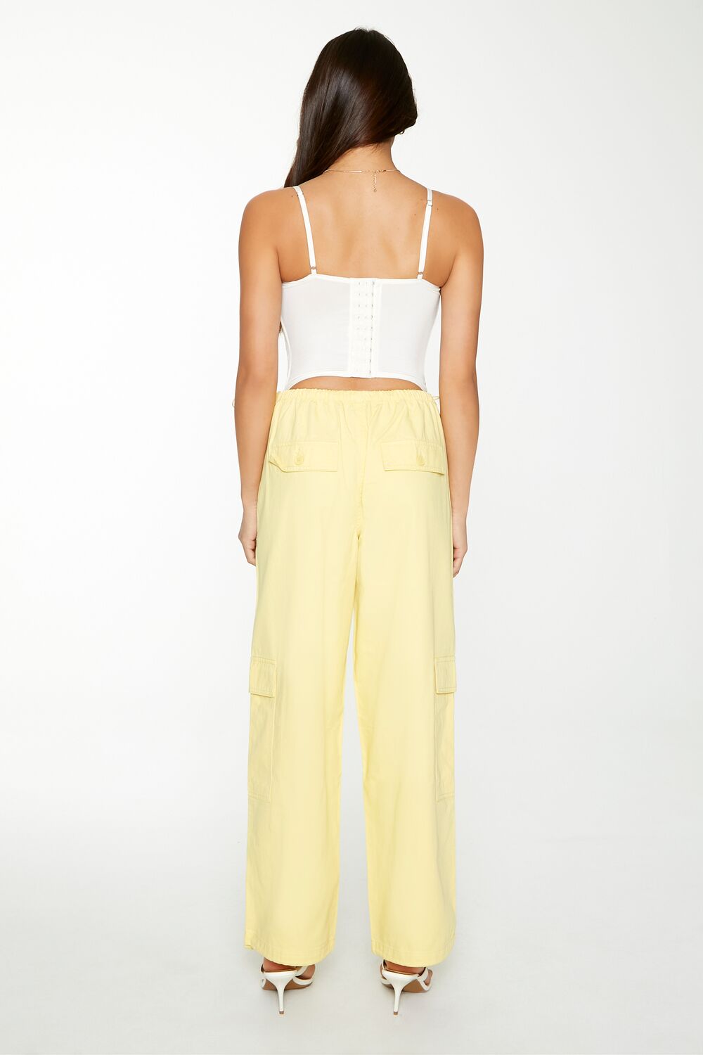 0124981804#Color_YELLOW