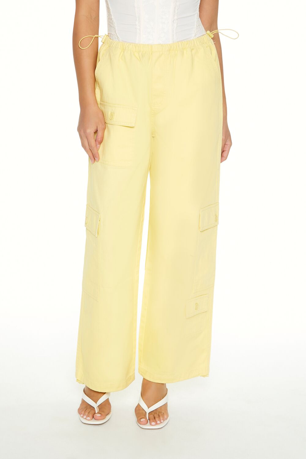 0124981804#Color_YELLOW