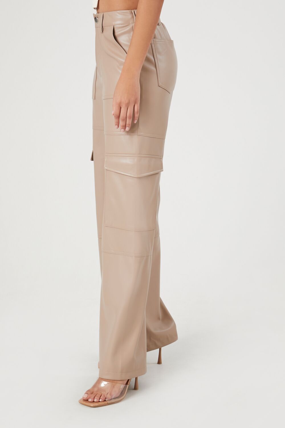 0124983001#Color_BROWN