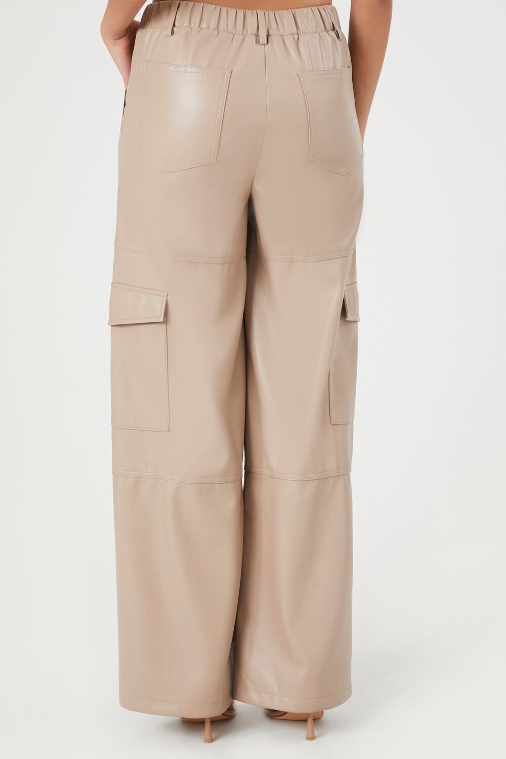 0124983001#Color_BROWN