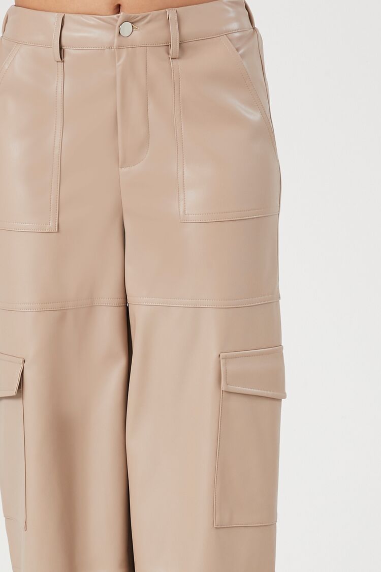 0124983001#Color_BROWN