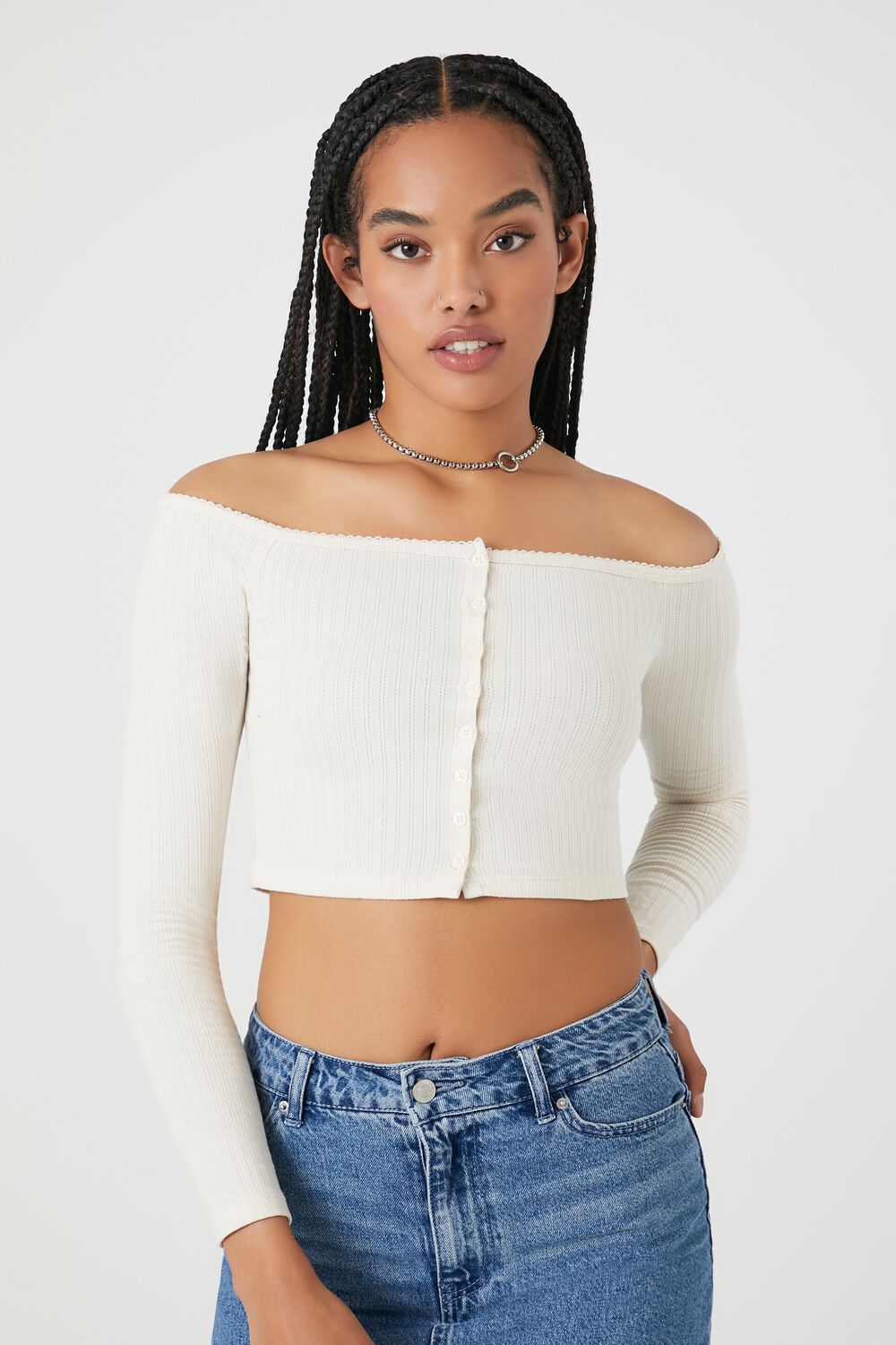 0124987201#Color_BIRCH