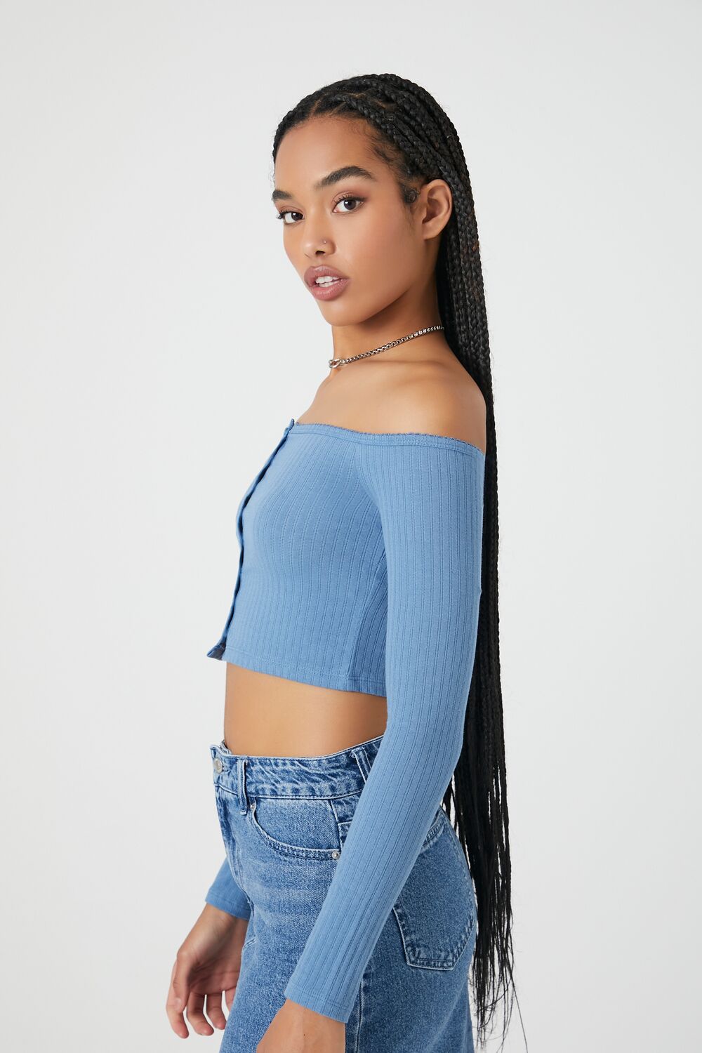 0124987202#Color_DUSTY BLUE