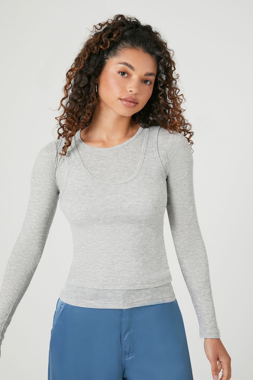 0124988204#Color_GREY