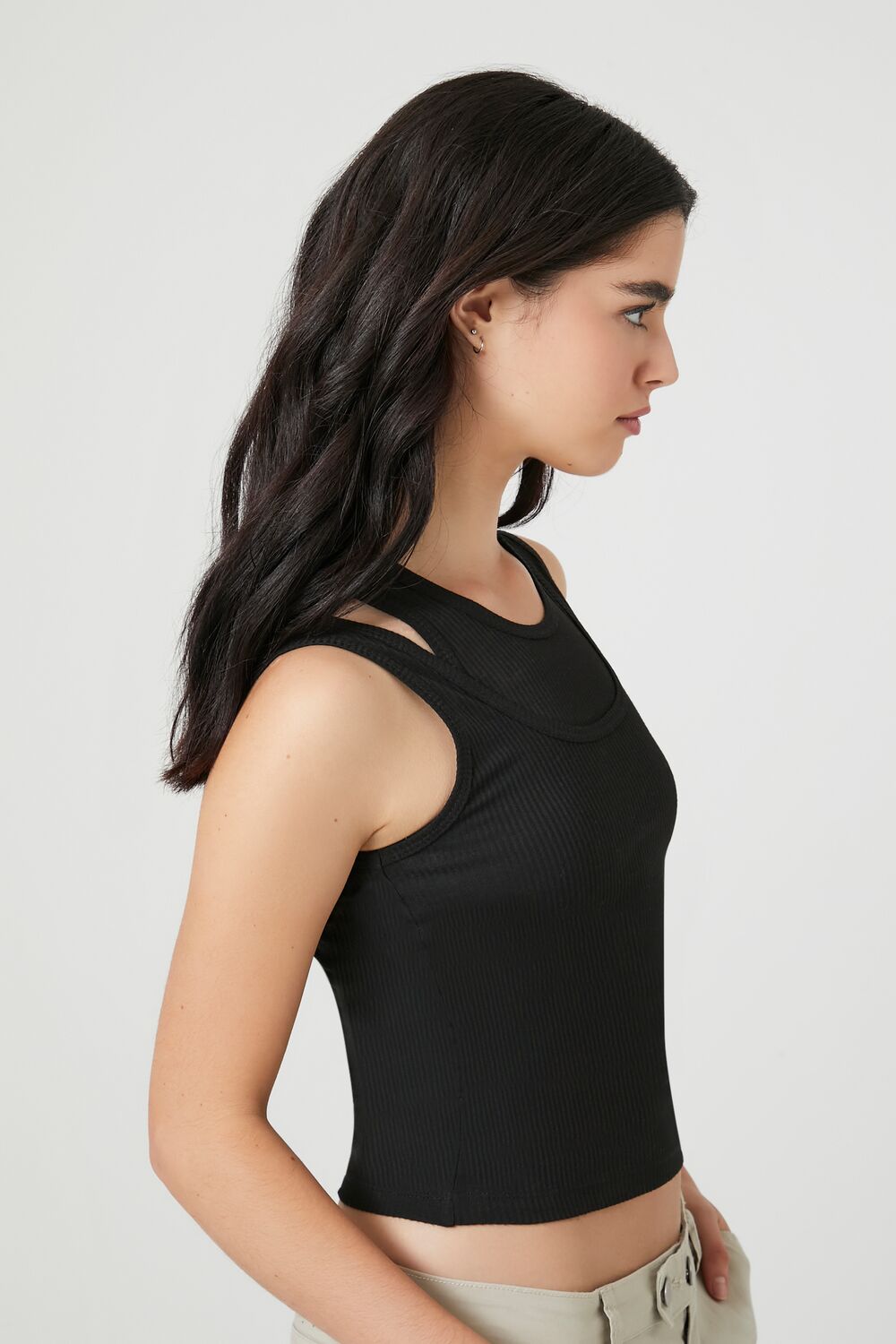 0124988801#Color_BLACK