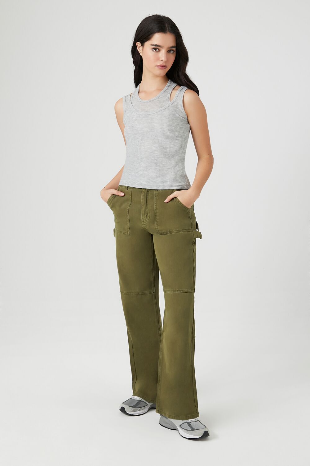 0124988803#Color_GREY