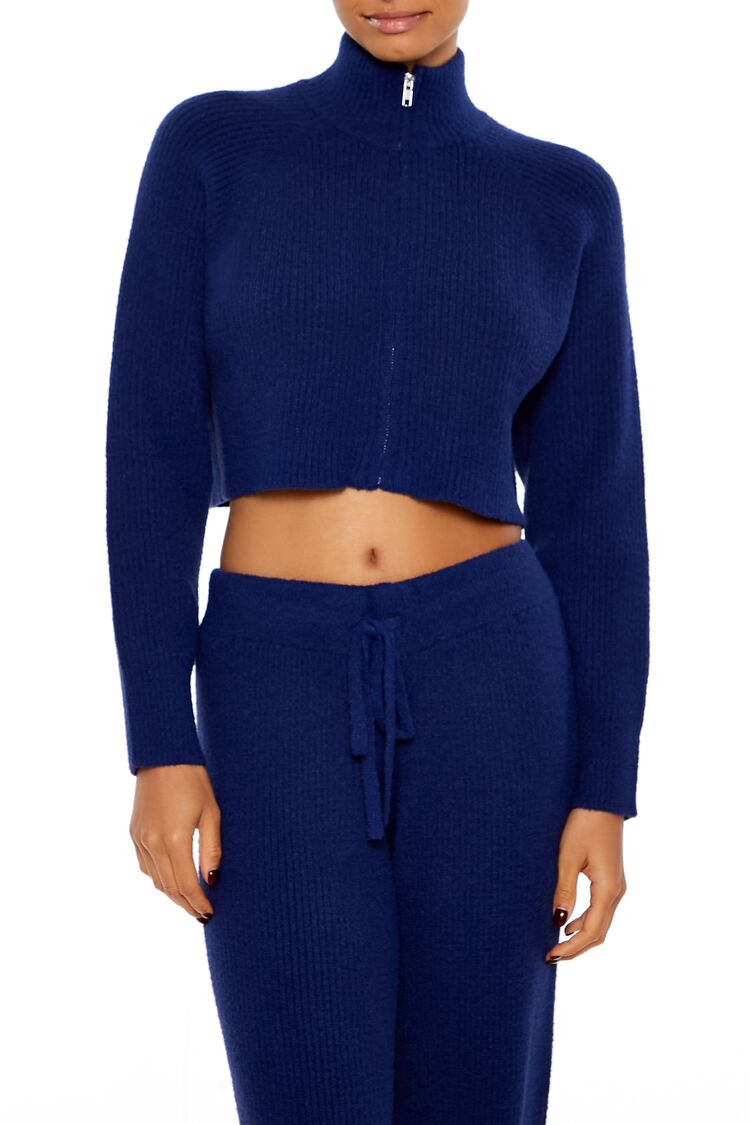 0124990406#Color_DARK NAVY