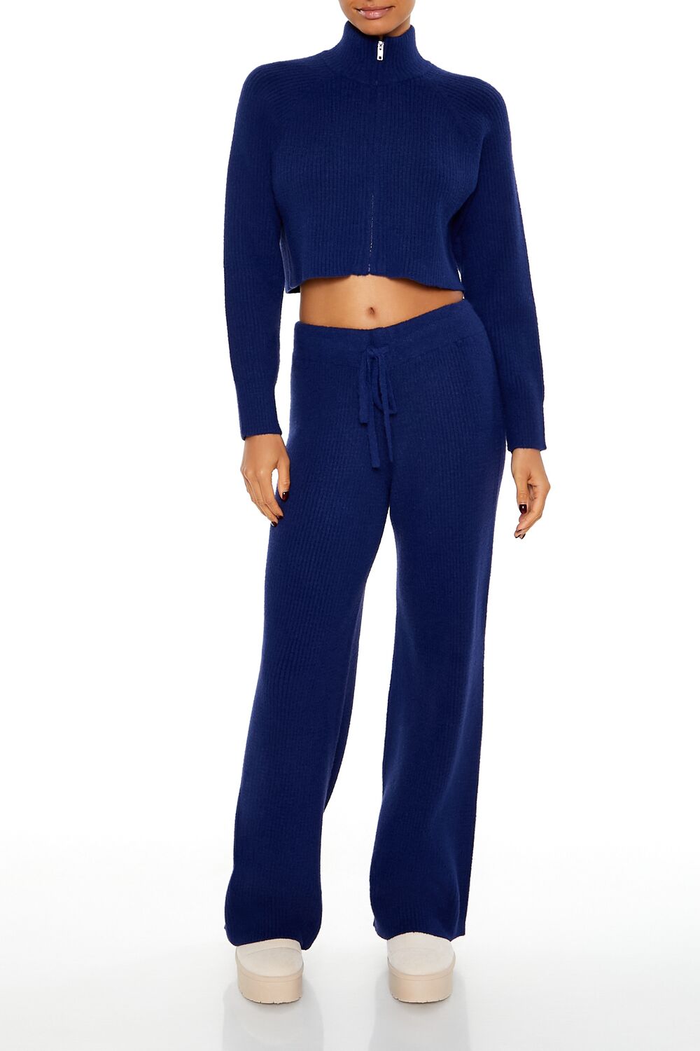 0124990406#Color_DARK NAVY