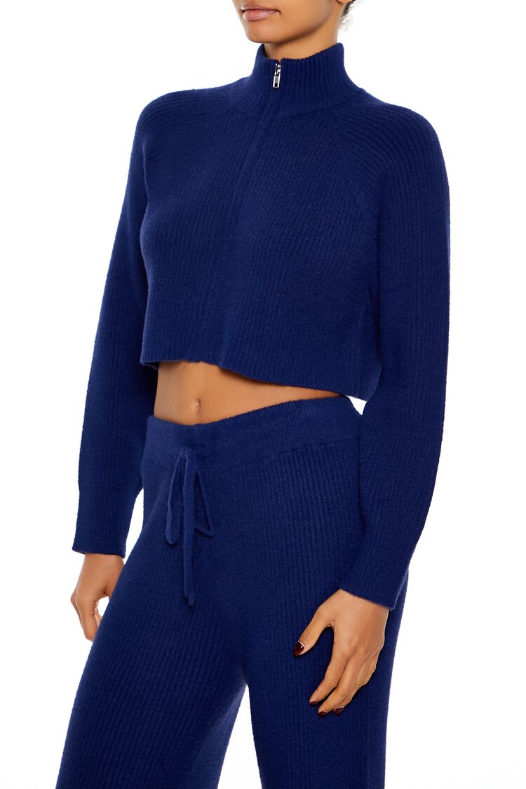 0124990406#Color_DARK NAVY