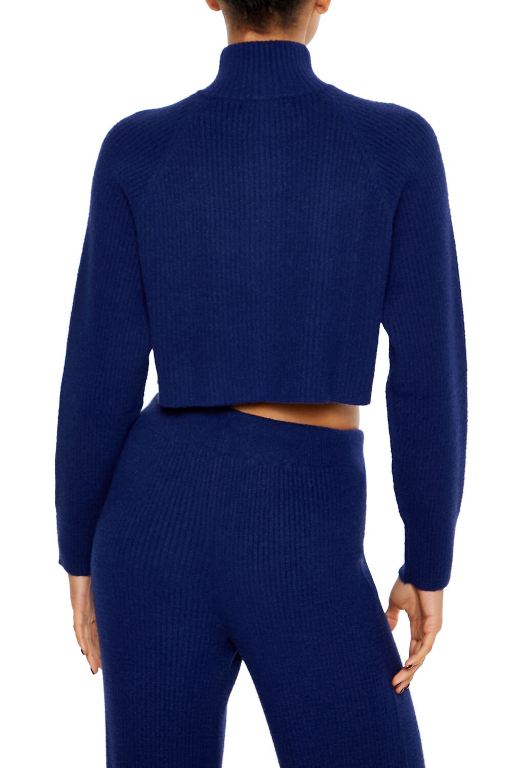 0124990406#Color_DARK NAVY