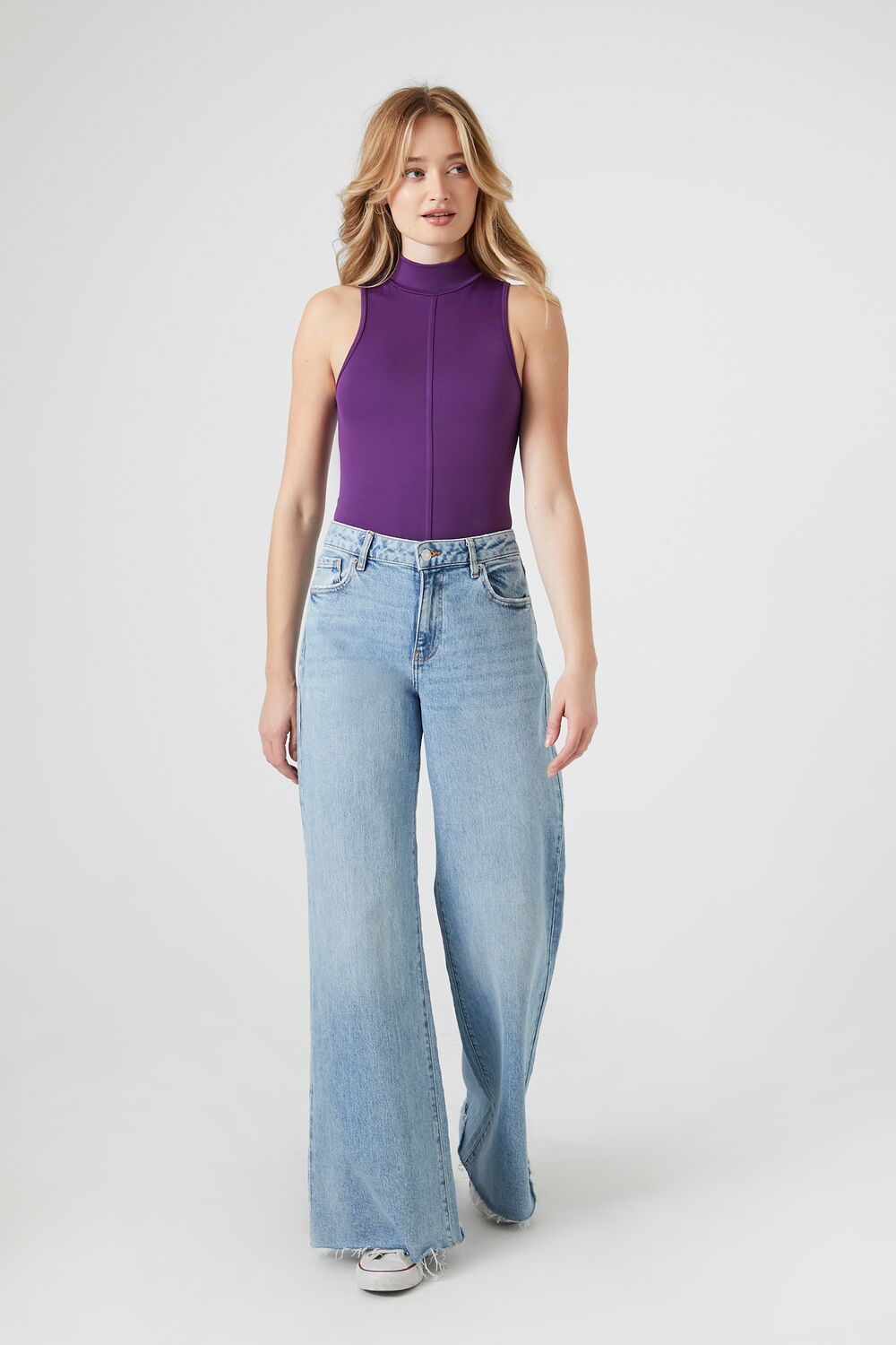 0124990501#Color_EGGPLANT