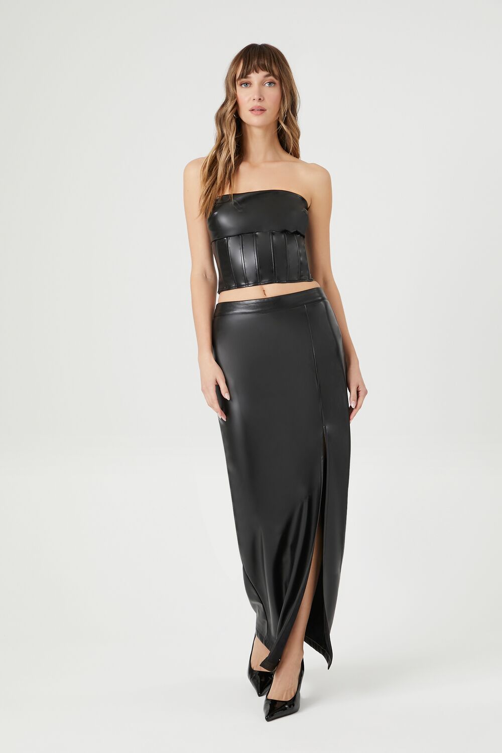 0124990801#Color_BLACK