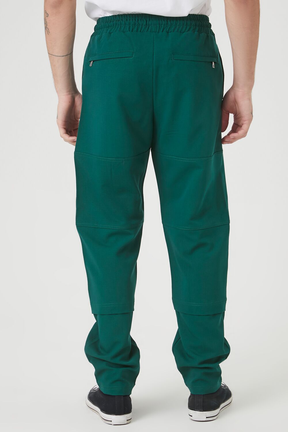 0124991602#Color_HUNTER GREEN
