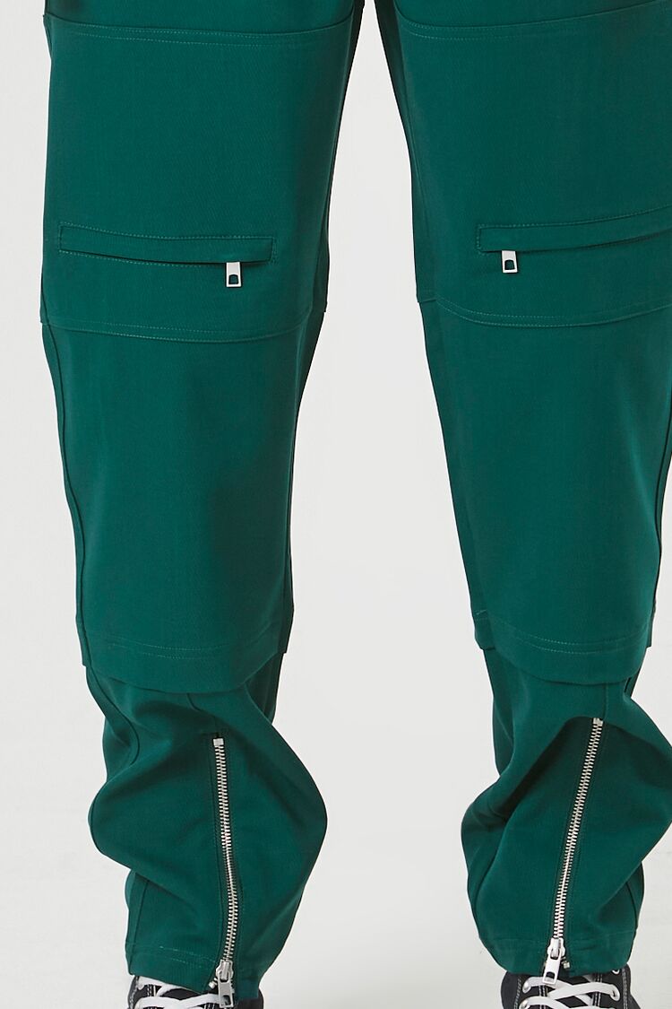 0124991602#Color_HUNTER GREEN