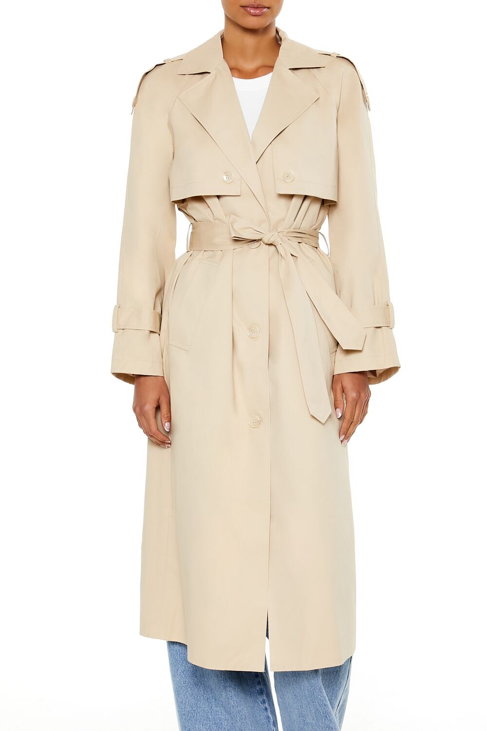 0124991805#Color_DESERT SAND